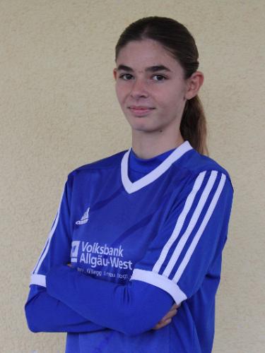 Ronja Bodenmüller