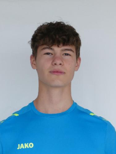 Felix Preißler