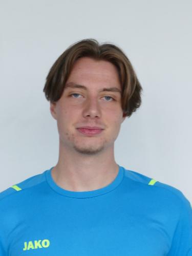 Janeo Schliewenz