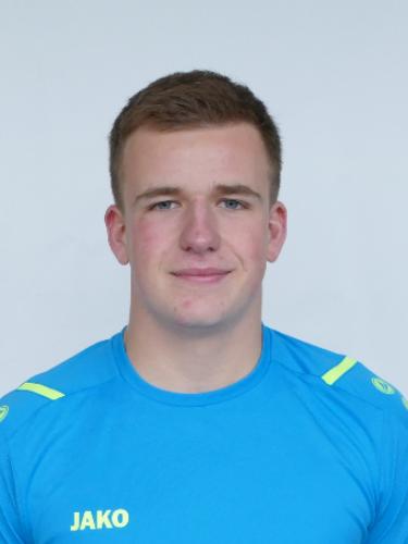 Patrick Ständker