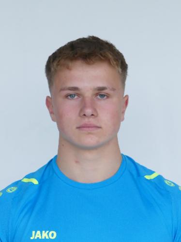 Jannick Steinbrink