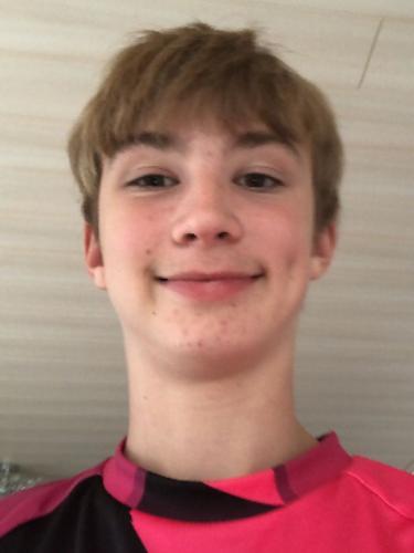 Finn Olhaus