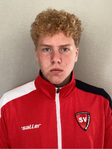 Mattes Kramer