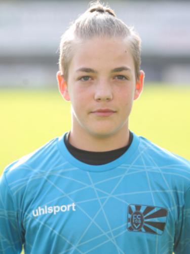 Nick Pfeifer