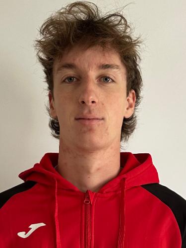Marc Schlegel