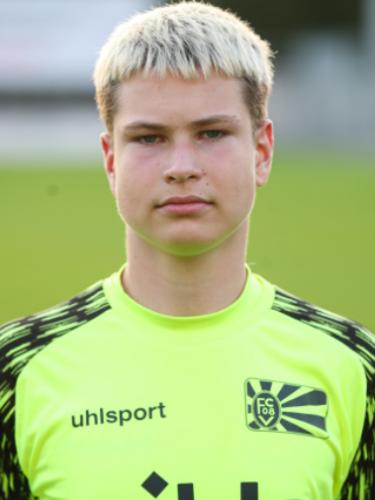 Julian Schwarz