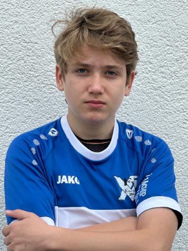 Yunus Can Panagiotis