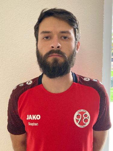 Vladimir Schelesnak