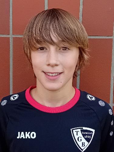 Gonzalo Carbonero Estrada