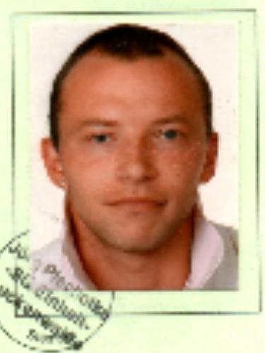 Stefan Demuth