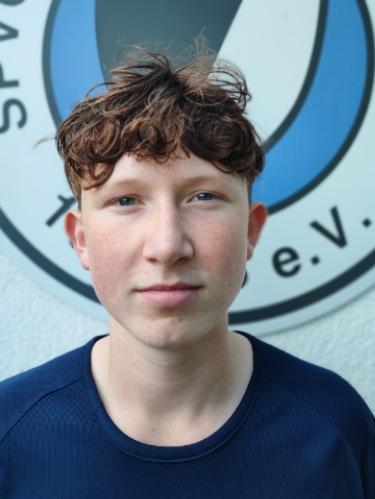 Justus Hütter