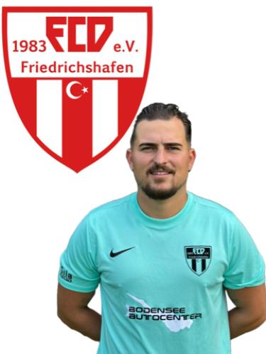 Dobrisvar Sijakovic