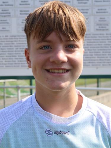 Timo Schulz