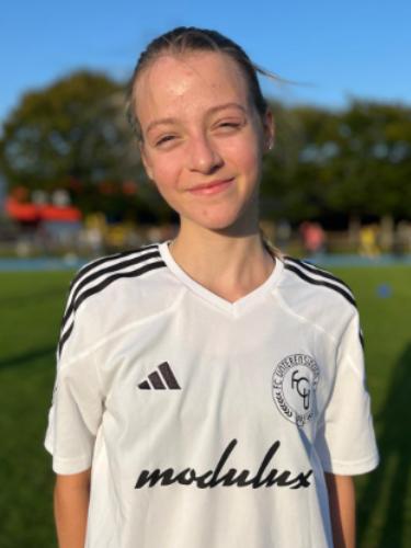 Barbara-Maria Göndör