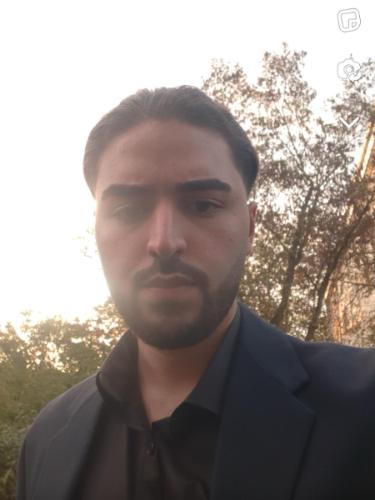 Yasin Altundas