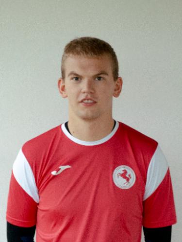Marc Rehkemper