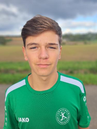 Dejan Jovanovic