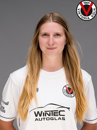 Kim Denise Röger