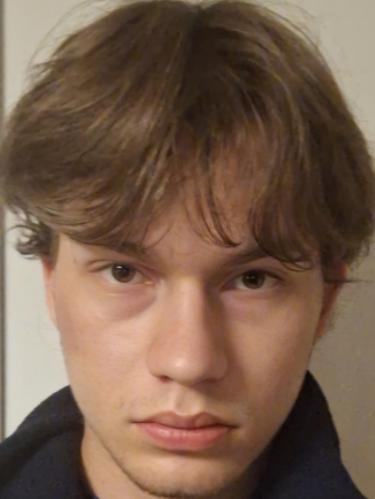 Jeremiah Heiler
