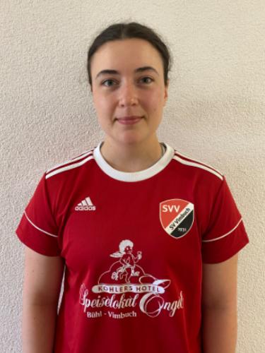 Xenia Brot
