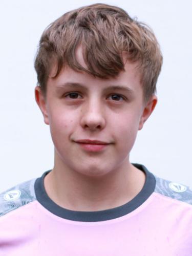 Noah Jäger