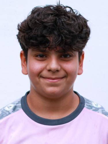 Dastan Karim