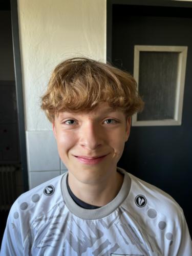 Julian Schmidt