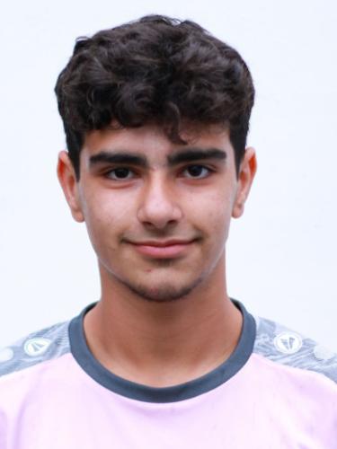 Muhamet Kadri Taskiran