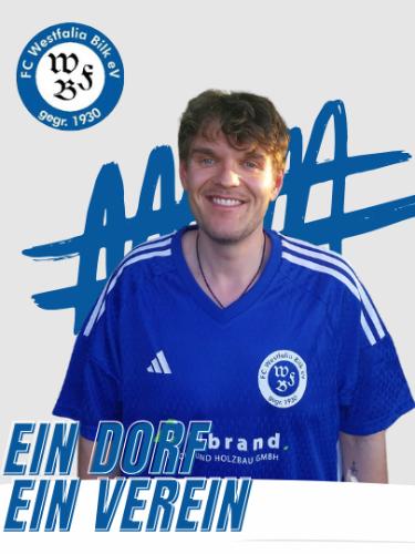 Dominik Dropmann