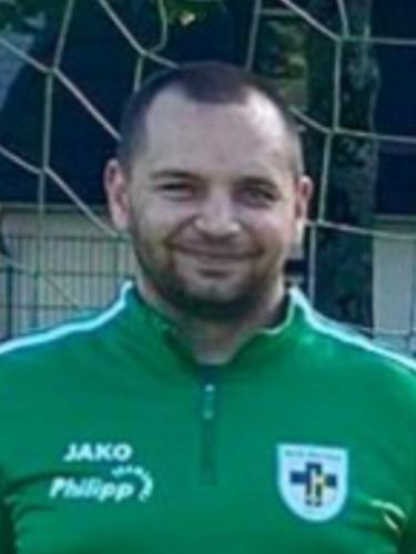 Hendrik Littwin