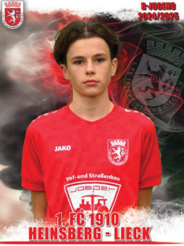 Tim Meggl