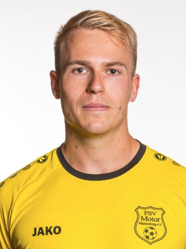 Valentin Pohle