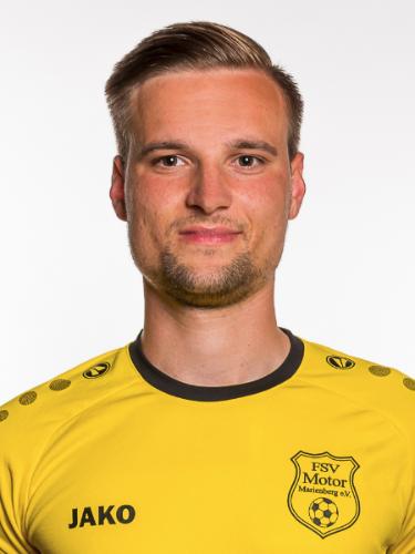 Kilian Gerlach