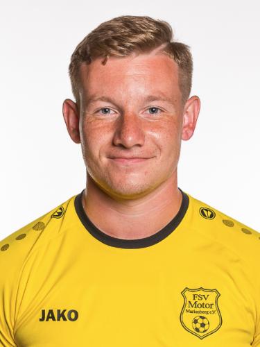 Tim Graubner