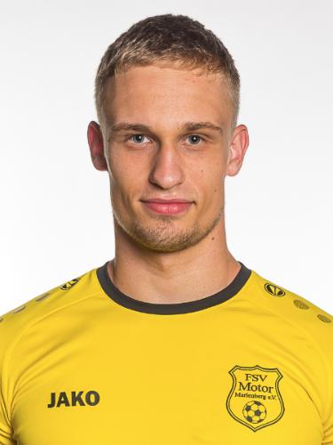 Florian Martin