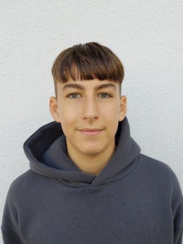 Tim Bunkus