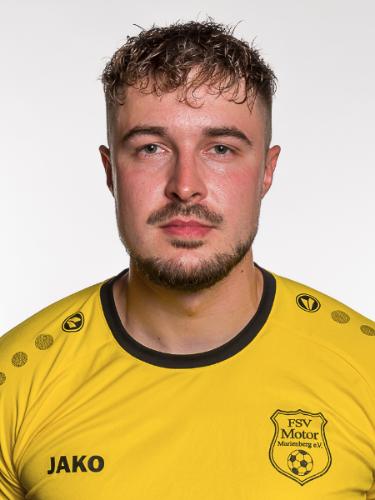 Tim Groschopp