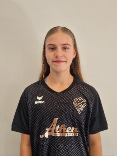 Lara Kirina Mengeringhausen