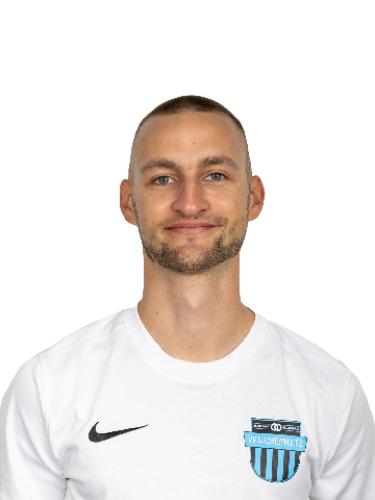 Valentin Helm