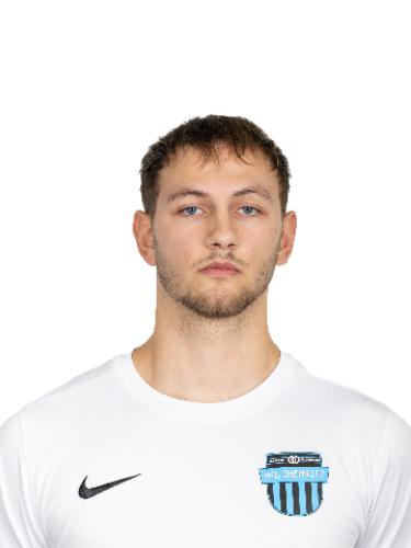 Arne-Richard Kentsch