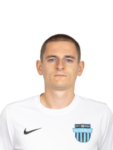 Christian Zimmerling