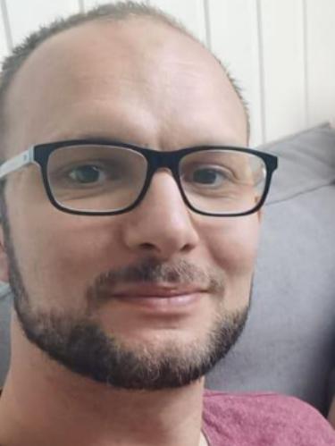 CHristopher Maibaum