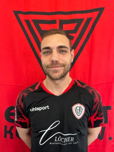 Karim Rocq