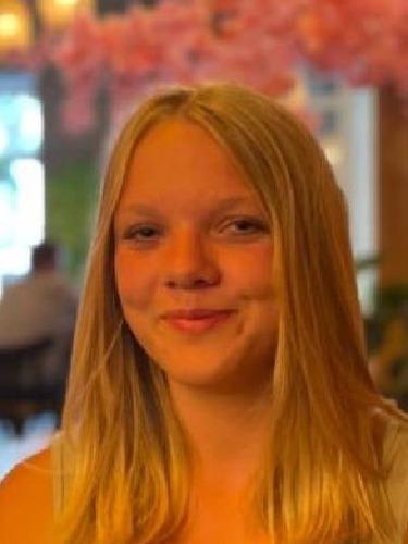 Leni Getzreiter