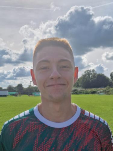 Pawel Sylwester Przytulski