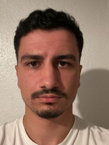 Mehmet Sari