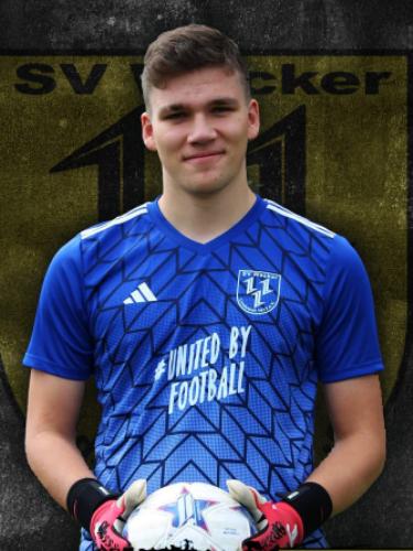Matti Michael Arndt