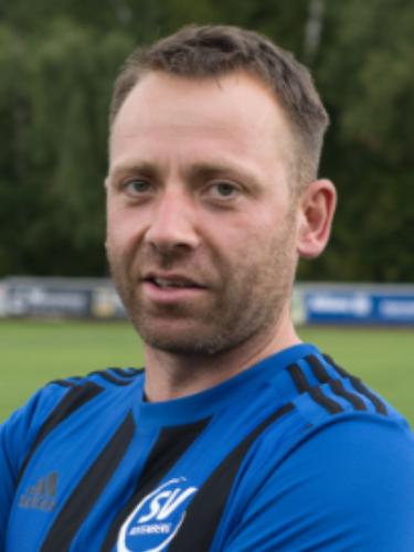 Robert Öhler