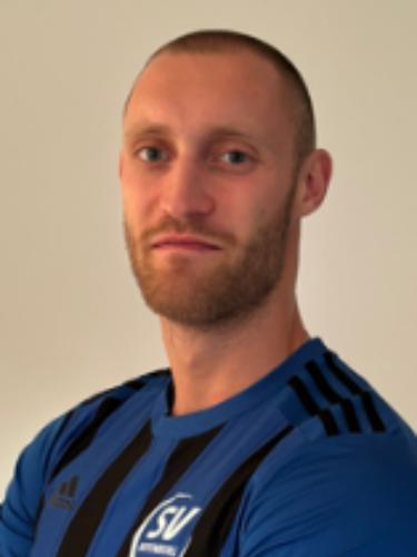 Eduard Ulmann