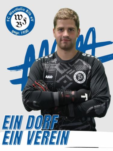 Jens Löbbering